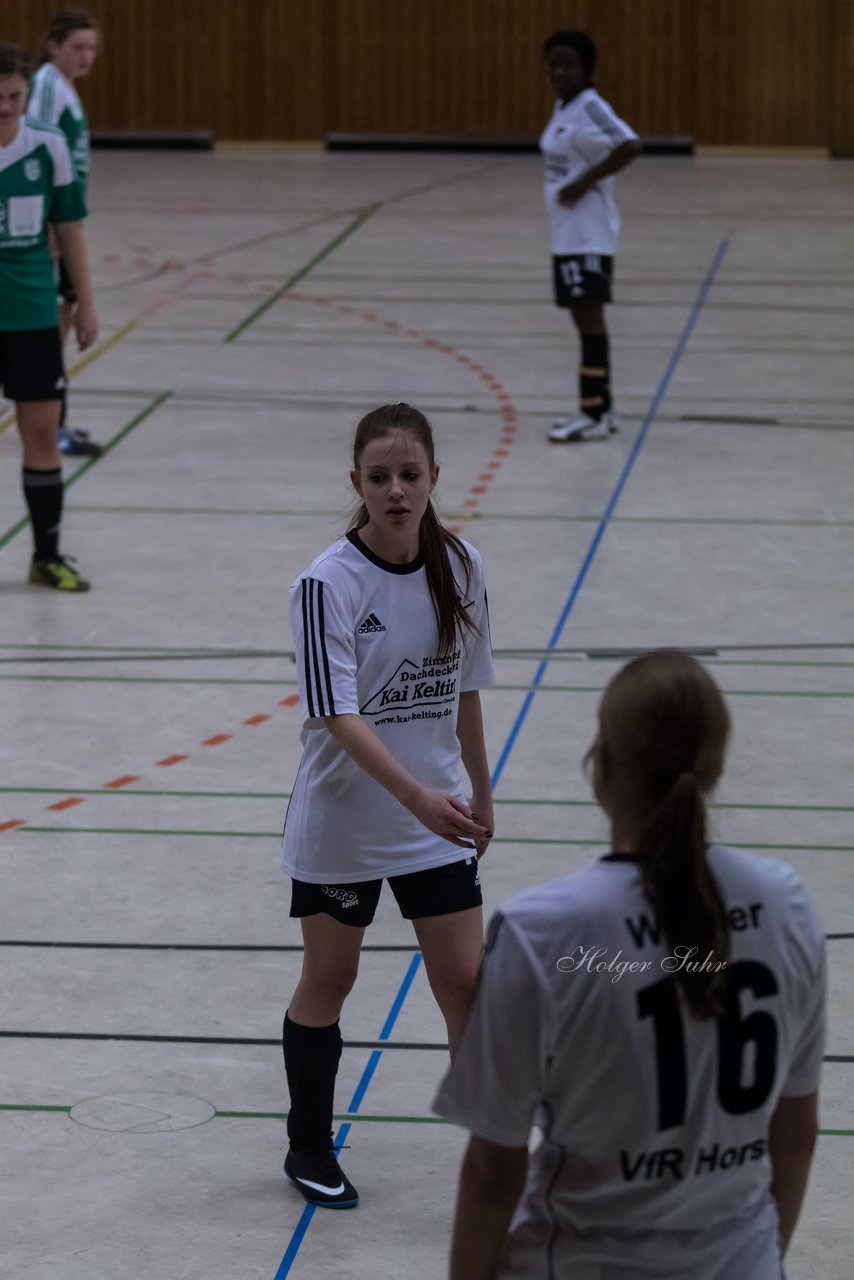 Bild 590 - Volksbank Cup Elmshorn